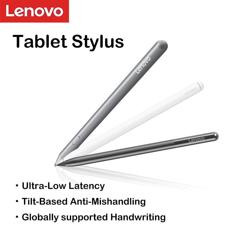 오리지널 레노버 AP501U AP600U 2세대 스타일 - Bluetooth Trackpad 리뷰 및 가격
