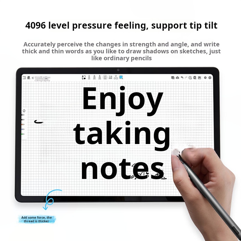 오리지널 레노버 AP501U AP600U 2세대 스타일 - Bluetooth Trackpad 리뷰 및 가격