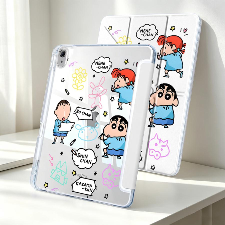 삼성 갤럭시 탭 A8 S10 라이트 S8 A9 플러스  - Samsung Tablet A9 Accessories 리뷰 및 가격
