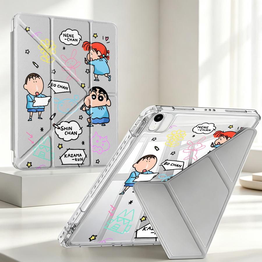 삼성 갤럭시 탭 A8 S10 라이트 S8 A9 플러스  - Samsung Tablet A9 Accessories 리뷰 및 가격