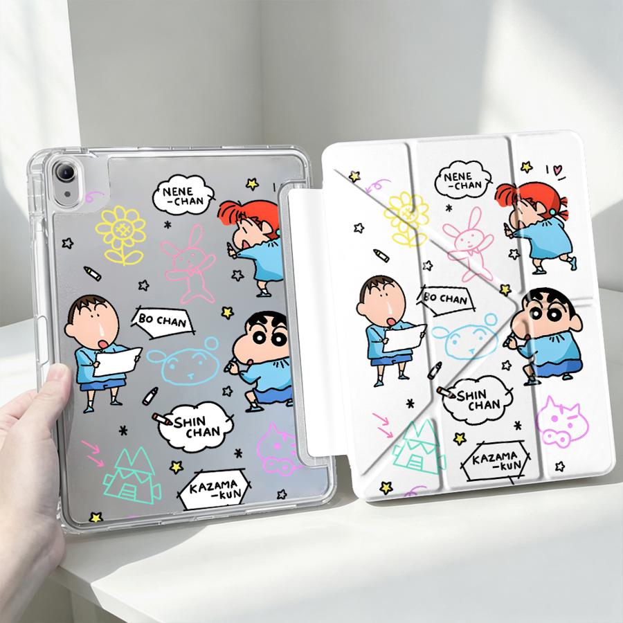 삼성 갤럭시 탭 A8 S10 라이트 S8 A9 플러스  - Samsung Tablet A9 Accessories 리뷰 및 가격