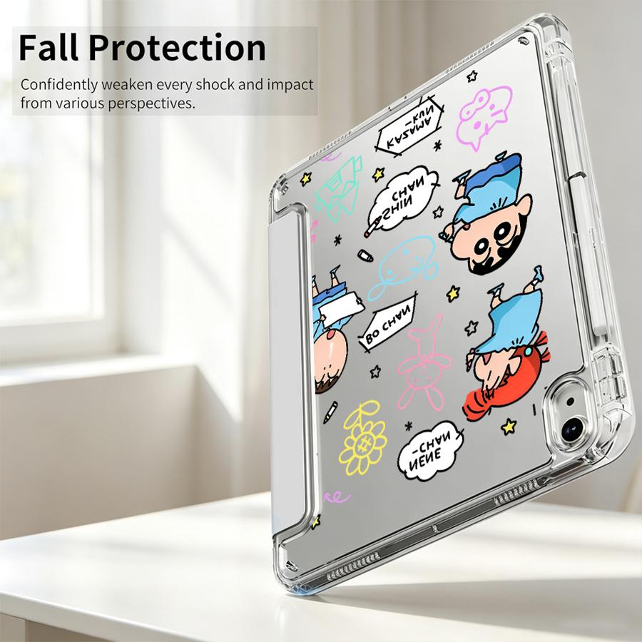 삼성 갤럭시 탭 A8 S10 라이트 S8 A9 플러스  - Samsung Tablet A9 Accessories 리뷰 및 가격