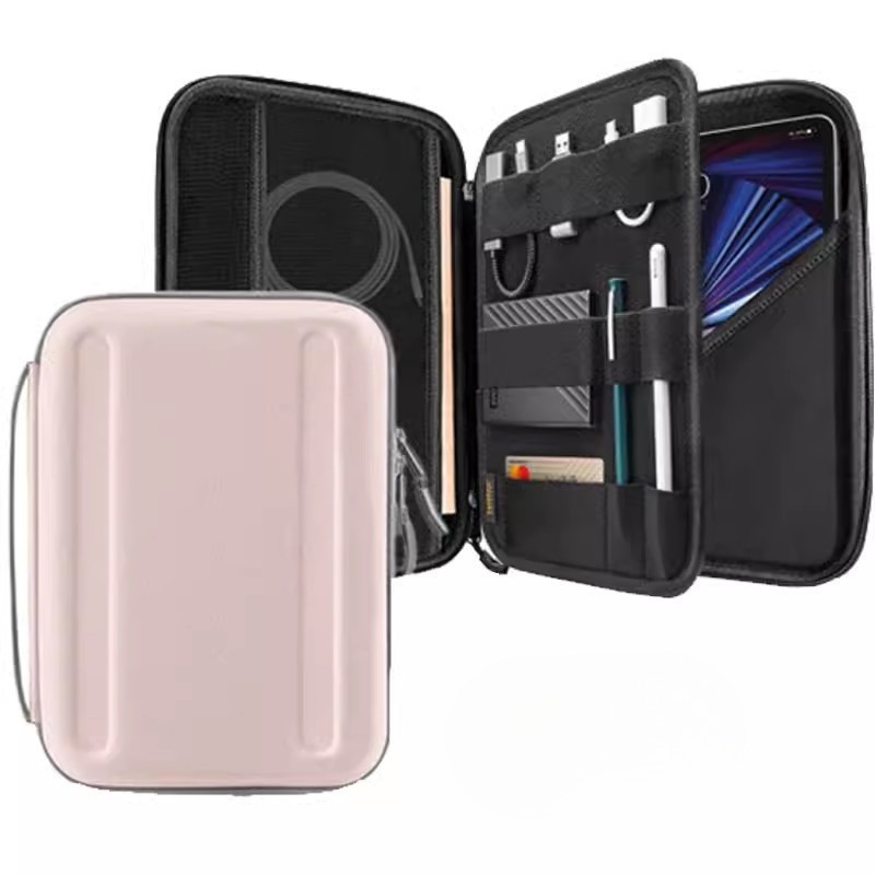 삼성 갤럭시 탭 S11 X730 736B S10 Lit - Samsung Tablet A9 Accessories 리뷰 및 가격