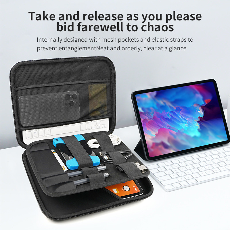 삼성 갤럭시 탭 S11 X730 736B S10 Lit - Samsung Tablet A9 Accessories 리뷰 및 가격