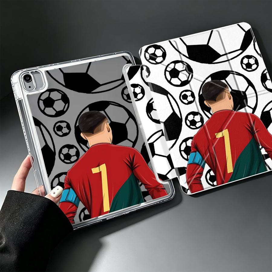 삼성 갤럭시 탭 S10 라이트 A8 S9 플러스 S8  - Samsung Tablet A9 Accessories 리뷰 및 가격
