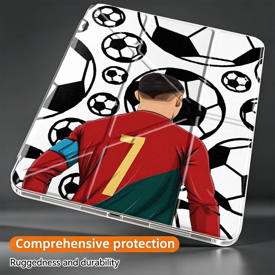 삼성 갤럭시 탭 S10 라이트 A8 S9 플러스 S8  - Samsung Tablet A9 Accessories 리뷰 및 가격