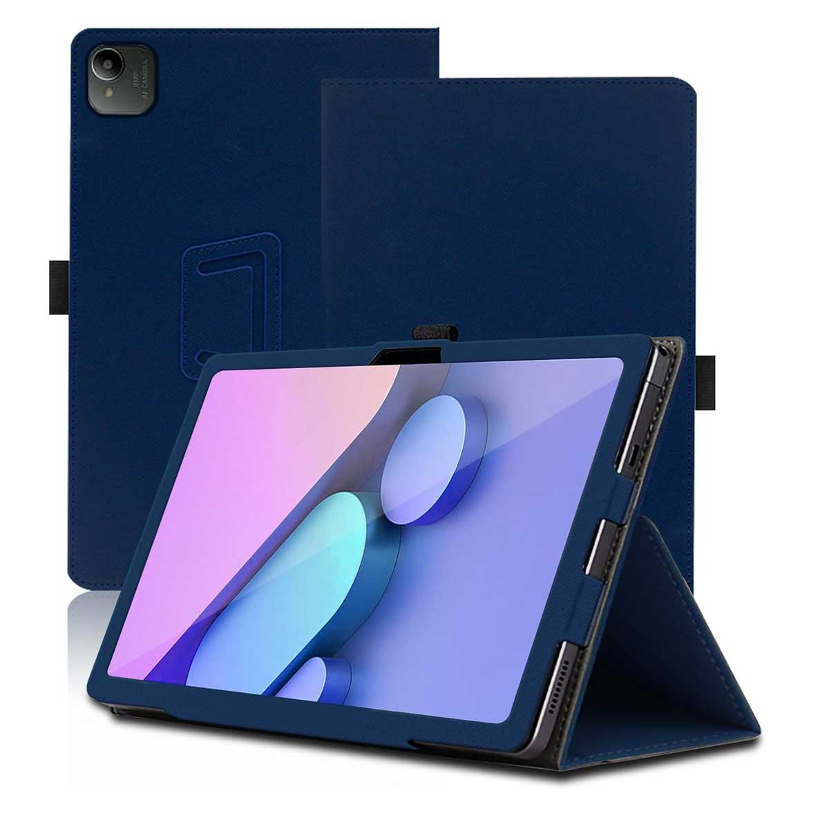 Acer Iconia Tab V12 12인치용 케이스, - Tablet Cover Accessories 리뷰 및 가격