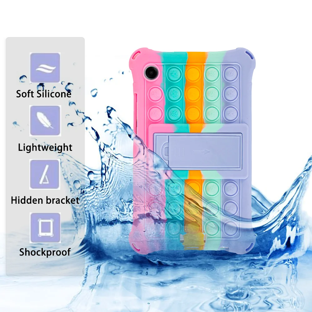 삼성 갤럭시 탭 A11 8.7인치 X130 X135,  - Samsung Tablet A9 Accessories 리뷰 및 가격