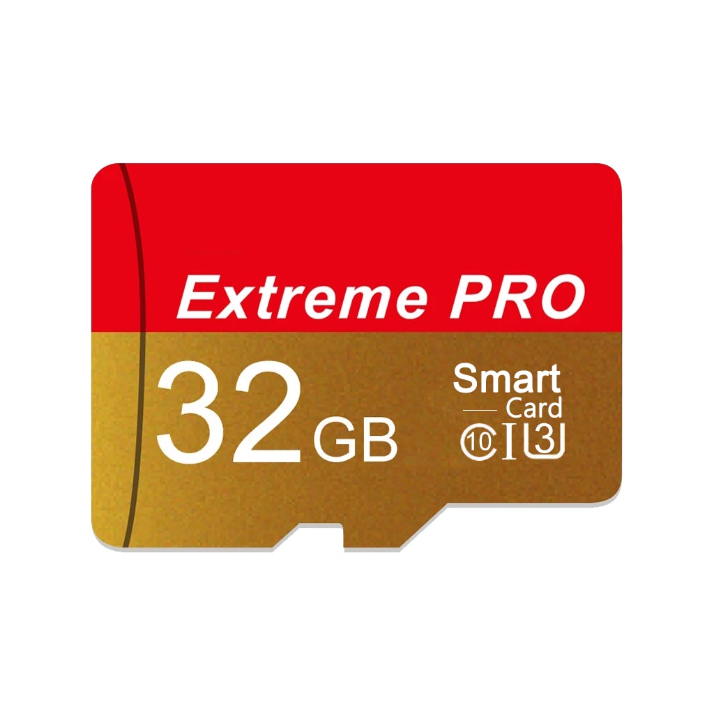 익스트림 프로 미니 TF 메모리 카드, TV 드론 컴퓨 - Microsd Card Tablet 리뷰 및 가격
