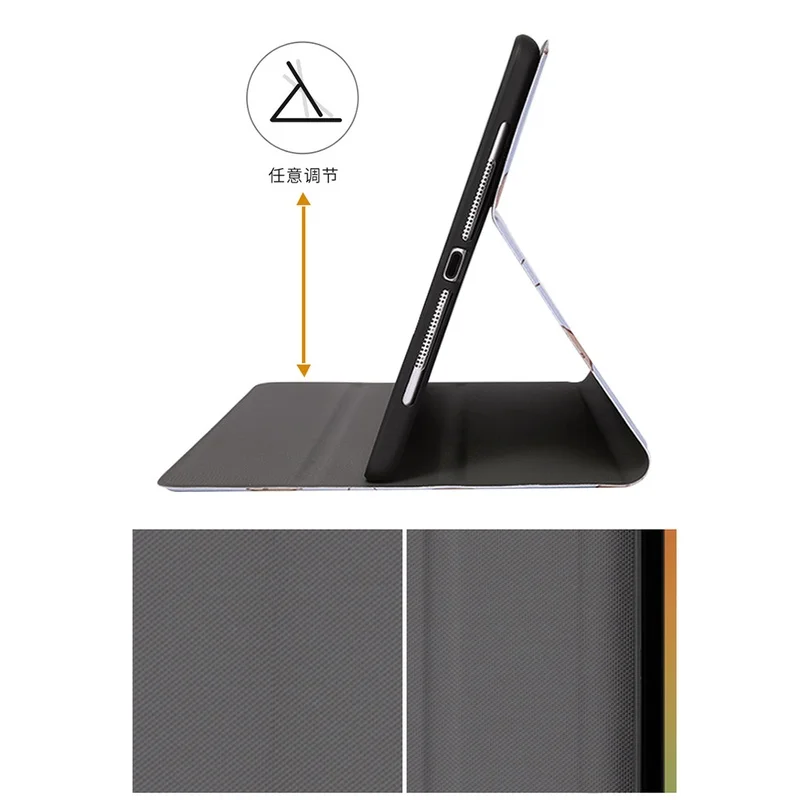 2025년 신제품 삼성 탭 A11 플러스 케이스 11인 - Samsung Tablet A9 Accessories 리뷰 및 가격