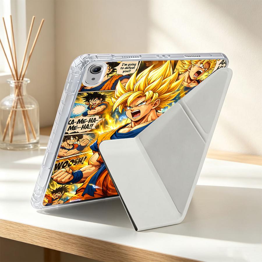 삼성 갤럭시 탭 A11 A8 S8 A9 플러스 S9 플 - Samsung Tablet A9 Accessories 리뷰 및 가격