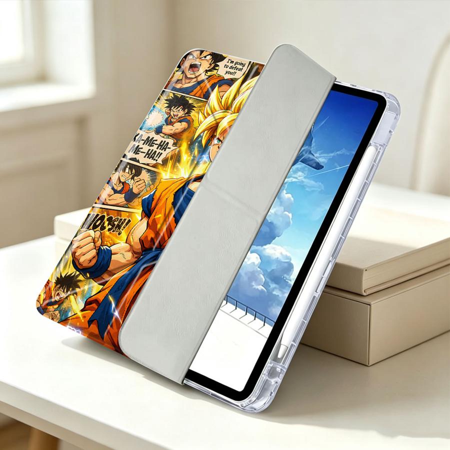 삼성 갤럭시 탭 A11 A8 S8 A9 플러스 S9 플 - Samsung Tablet A9 Accessories 리뷰 및 가격