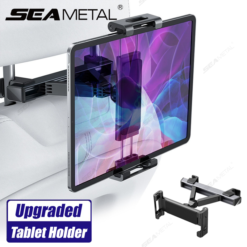 SEAMETAL 텔레스코픽 태블릿 홀더 안정적인 좌석  - Tablet Holder Accessories 리뷰 및 가격