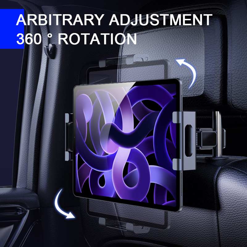 SEAMETAL 텔레스코픽 태블릿 홀더 안정적인 좌석  - Tablet Holder Accessories 리뷰 및 가격