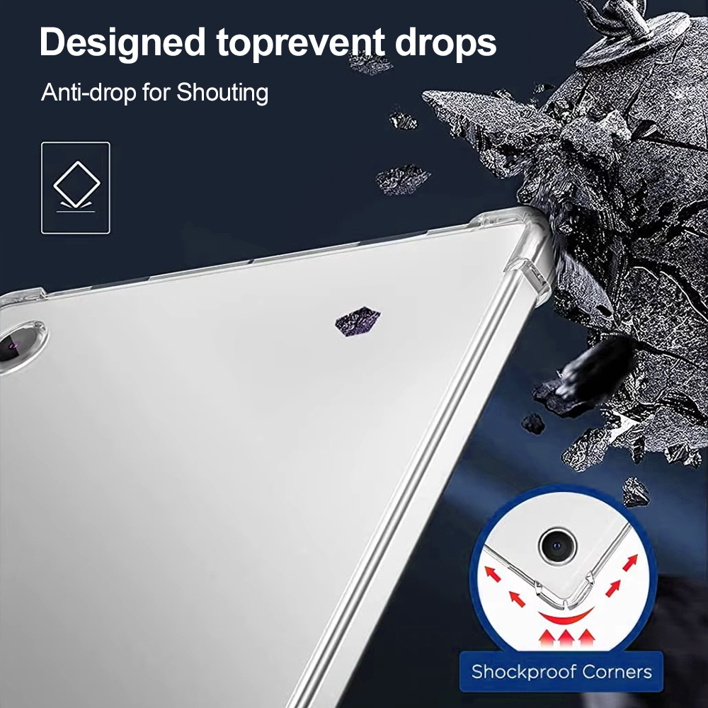 삼성 갤럭시 탭 S12 울트라 14.6 실리콘 케이스, - Samsung Tablet A9 Accessories 리뷰 및 가격