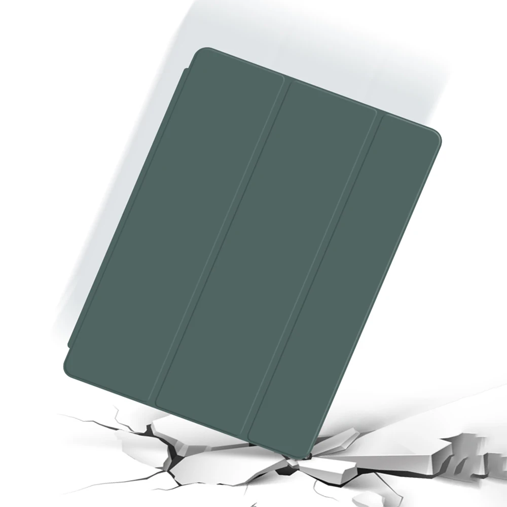 Huawei MatePad 용 자석 케이스 10.4 P - Huawei Tablet Accessories 리뷰 및 가격