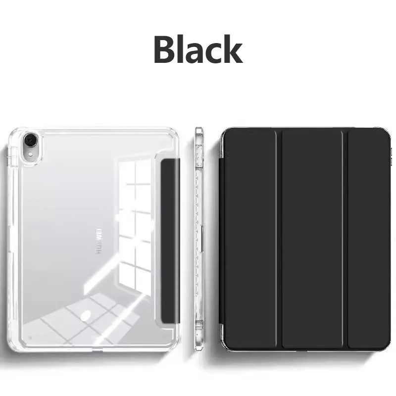 화웨이 메이트패드 11.5 SE 11 11.5 S 에어 - Huawei Tablet Accessories 리뷰 및 가격