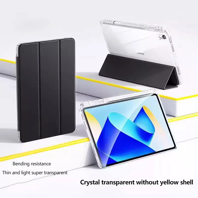 화웨이 메이트패드 11.5 SE 11 11.5 S 에어 - Huawei Tablet Accessories 리뷰 및 가격
