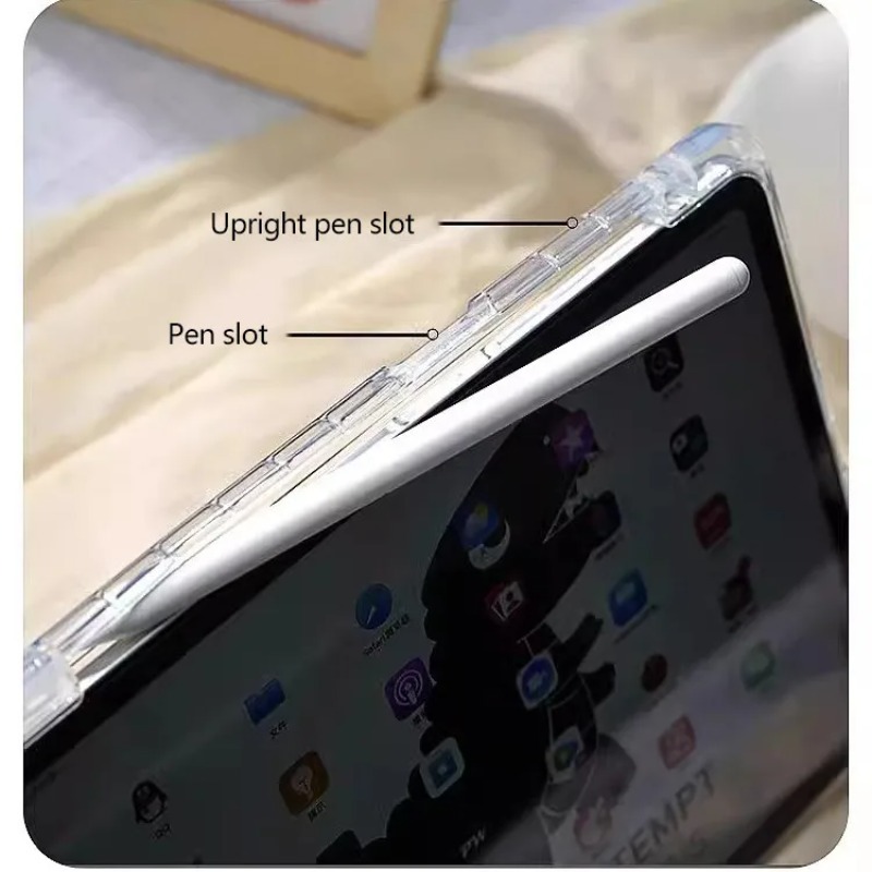 화웨이 메이트패드 11.5 SE 11 11.5 S 에어 - Huawei Tablet Accessories 리뷰 및 가격