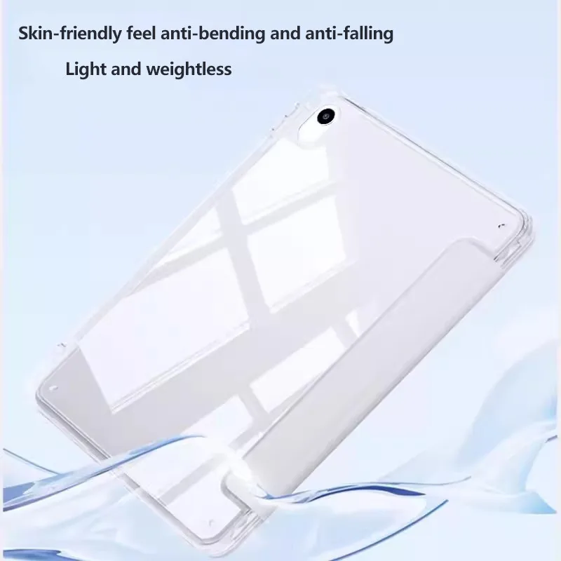 화웨이 메이트패드 11.5 SE 11 11.5 S 에어 - Huawei Tablet Accessories 리뷰 및 가격