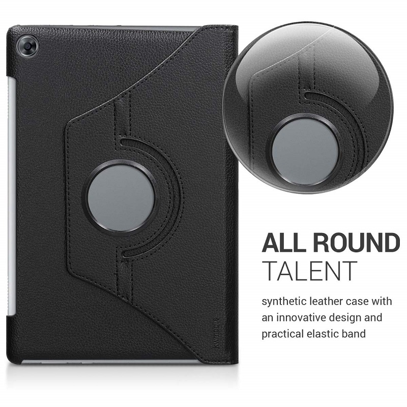 화웨이 MediaPad M5 lite 10 BAH2-W - Huawei Tablet Accessories 리뷰 및 가격