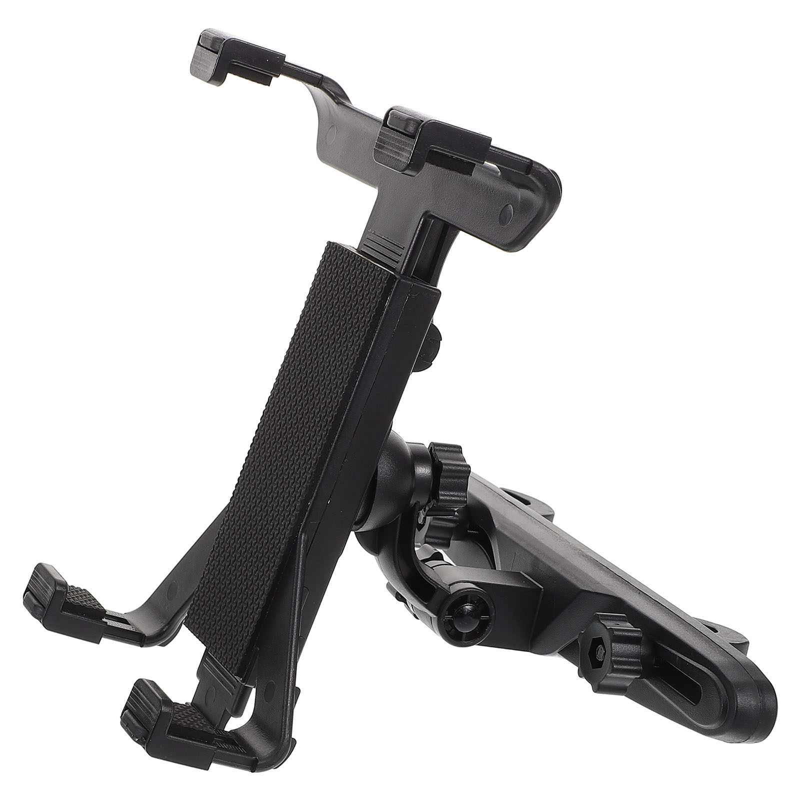 차량용 헤드레스트 거치대, 회전 가능, 안정적, 각도  - Tablet Holder Accessories 리뷰 및 가격