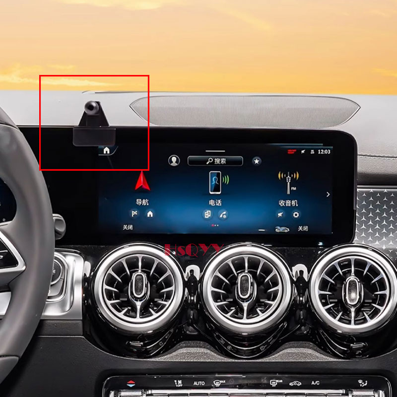 메르세데스 벤츠 A B CLA GLA GLB EQA E - Windows Tablet Accessories 리뷰 및 가격