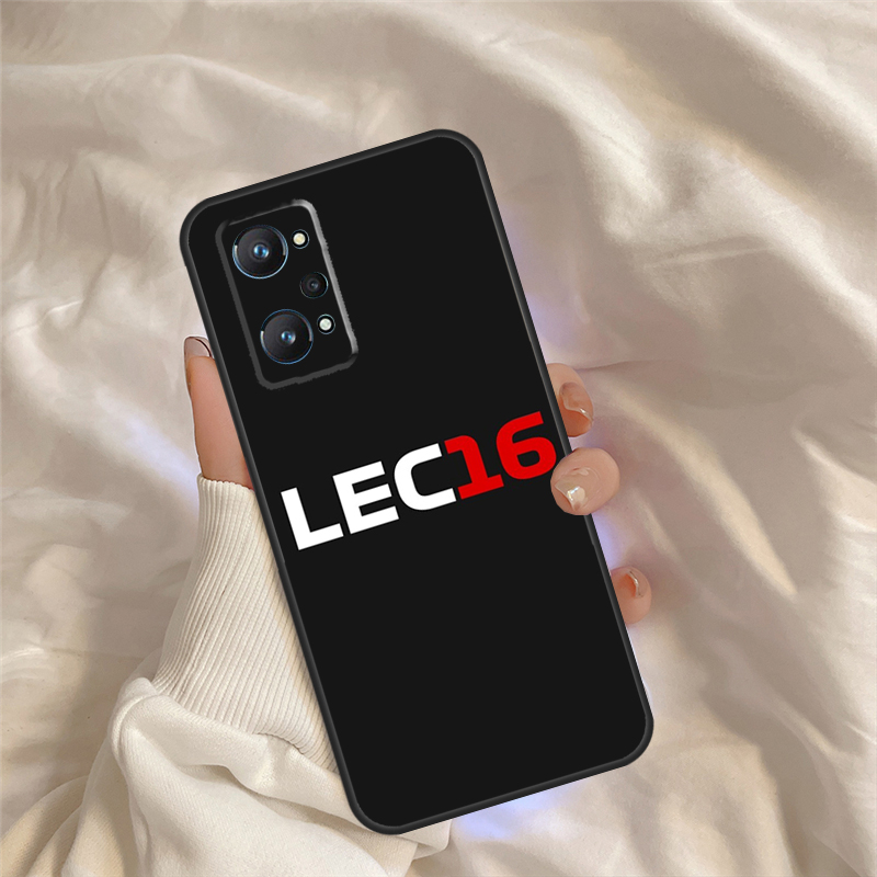 샤를 르클레르 16 케이스, Realme 16, 15, - Realme C67 리뷰 및 가격