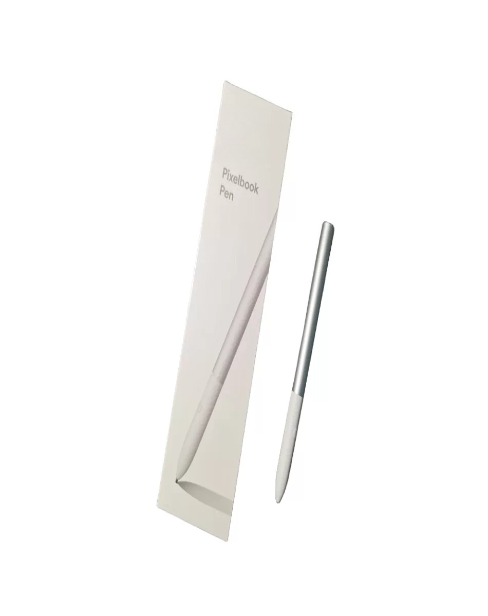 Google Pixelbook, Pixel Slate  - Google Tablet Accessories 리뷰 및 가격