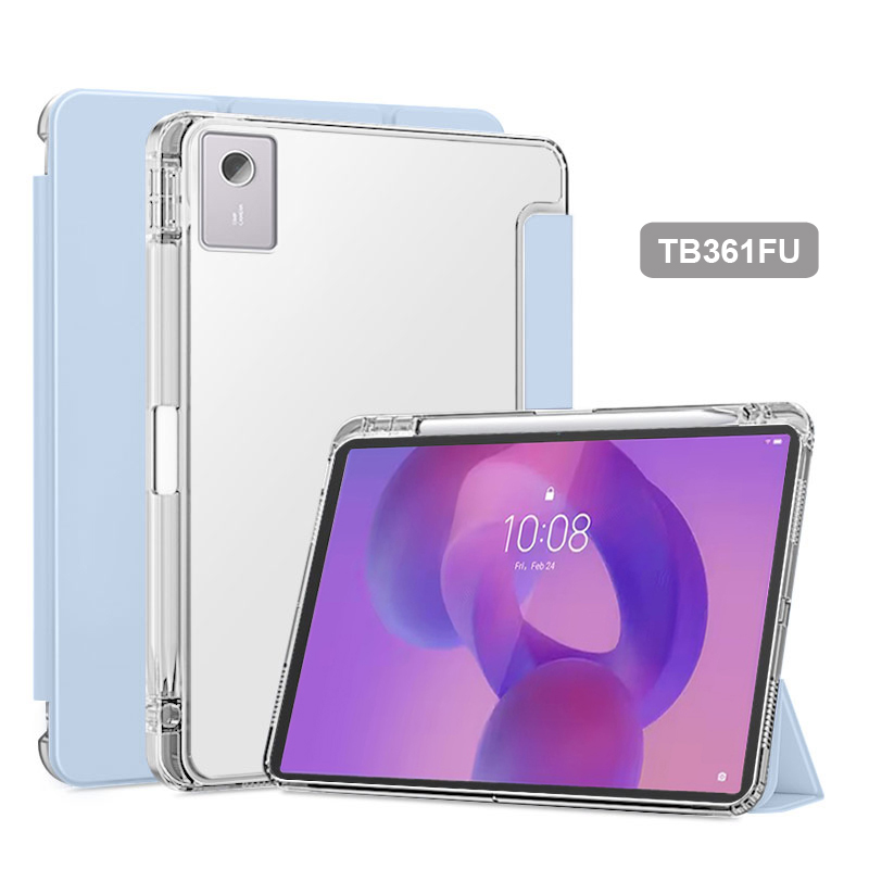 레노버 아이디어 탭 플러스 12.1 케이스 펜 홀더 포 - Tablet Cover Accessories 리뷰 및 가격
