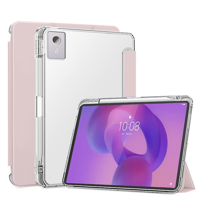 레노버 아이디어 탭 플러스 12.1 케이스 펜 홀더 포 - Tablet Cover Accessories 리뷰 및 가격
