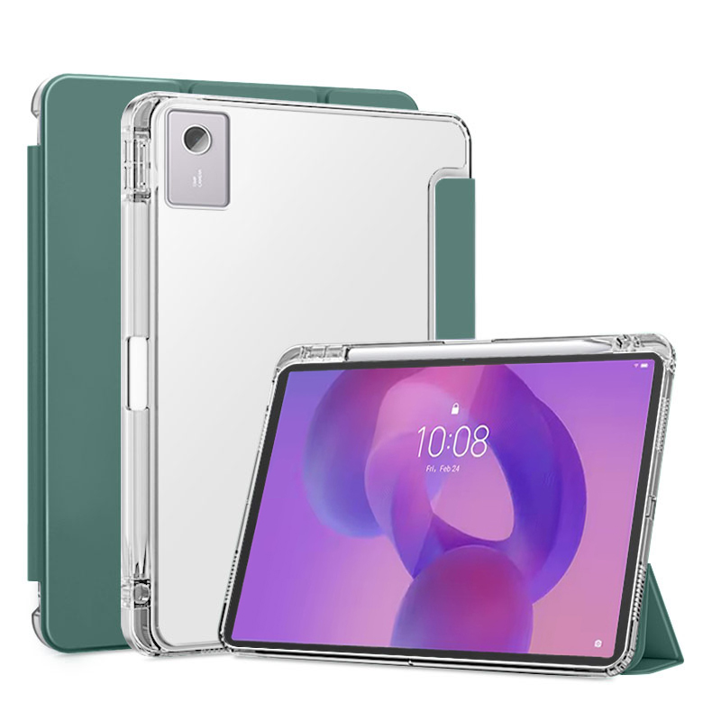 레노버 아이디어 탭 플러스 12.1 케이스 펜 홀더 포 - Tablet Cover Accessories 리뷰 및 가격