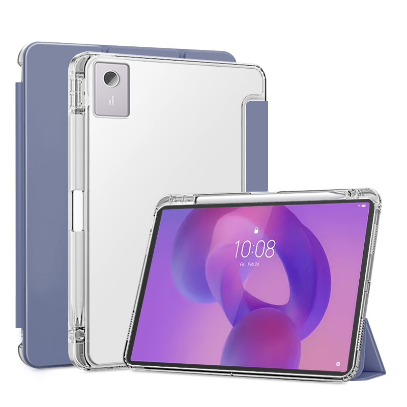 레노버 아이디어 탭 플러스 12.1 케이스 펜 홀더 포 - Tablet Cover Accessories 리뷰 및 가격