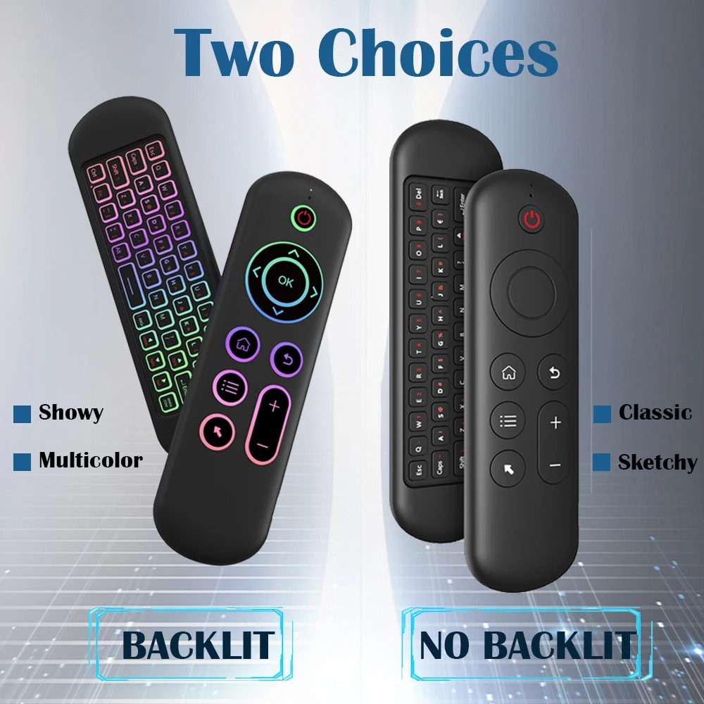 2.4GHz 무선 M5 에어 마우스 Bluetooth5 - Bluetooth Trackpad 리뷰 및 가격