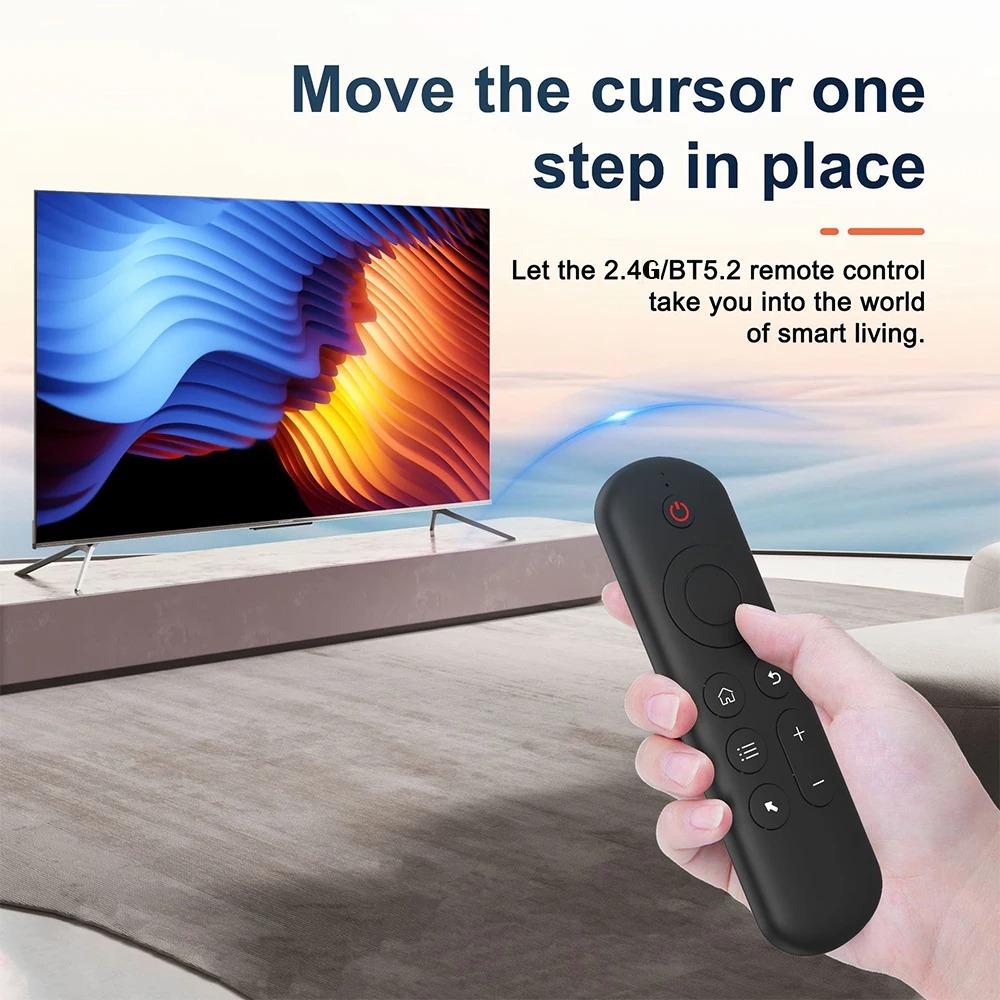 2.4GHz 무선 M5 에어 마우스 Bluetooth5 - Bluetooth Trackpad 리뷰 및 가격