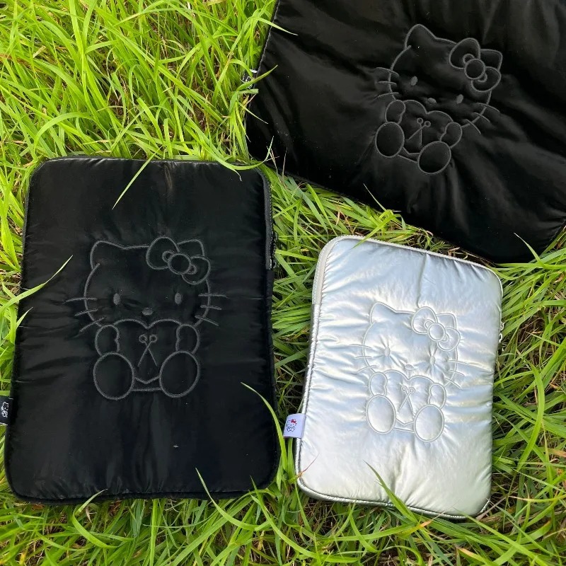 카이티 고양이 소녀 만화 귀여운 휴대용 태블릿 비즈니스 - Best Tablet With Accessories 리뷰 및 가격