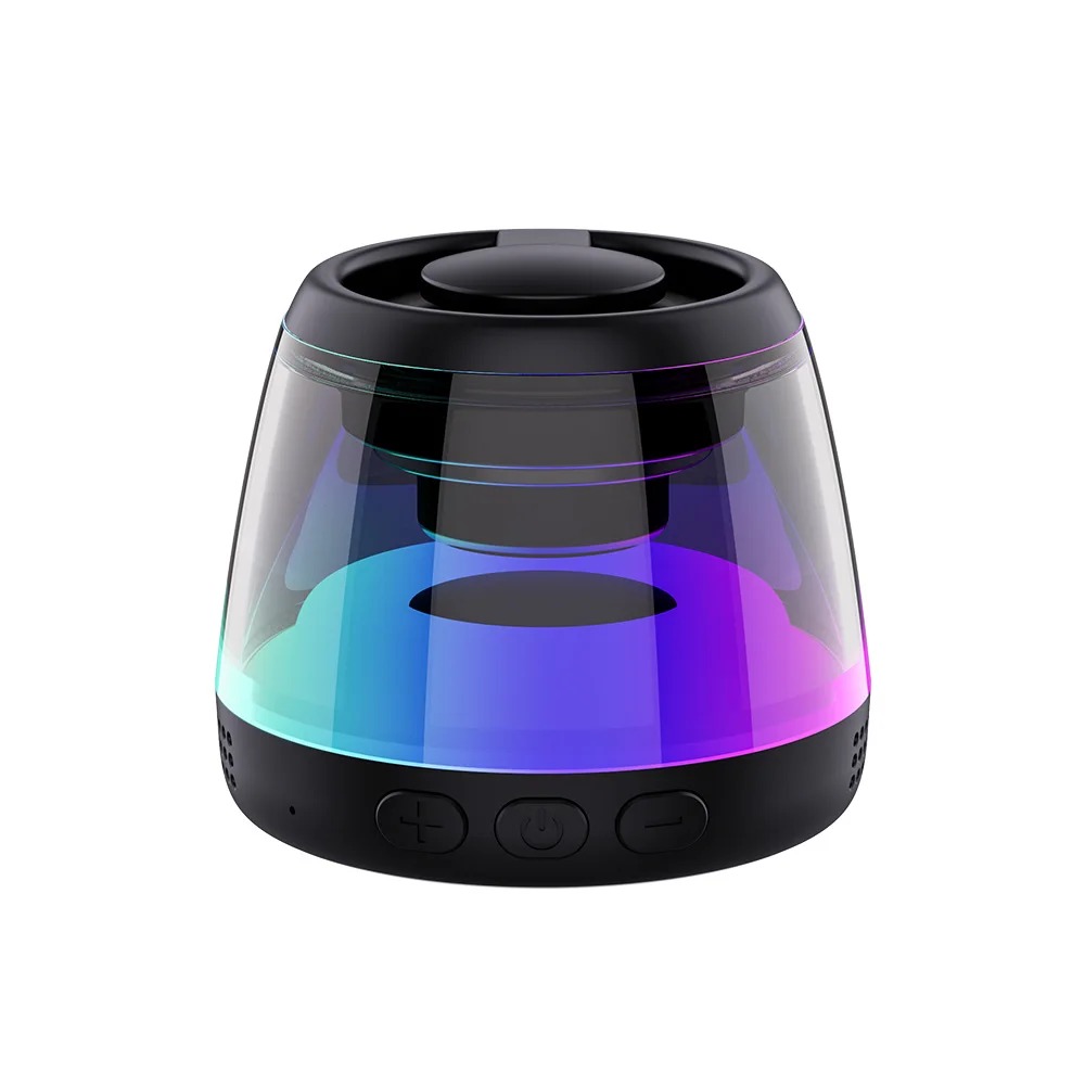 마그네틱 무선 휴대폰 거치대 게임용 스피커 – MagS - Android Tablet Gaming Accessories 리뷰 및 가격