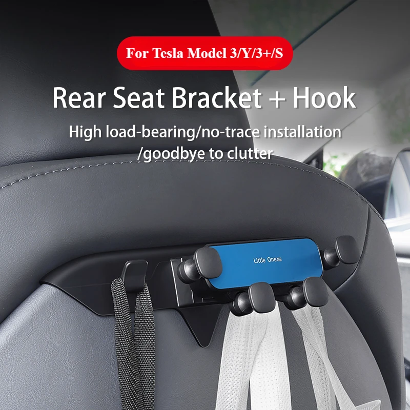 테슬라 모델 3/Y/S/3 + 360 회전 태블릿 ​​ - Tablet Holder Accessories 리뷰 및 가격
