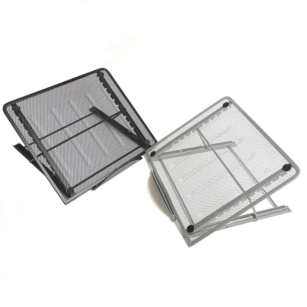 대형 접이식 다이아몬드 페인팅 라이트 패드 태블릿 보드 - Tablet Holder Accessories 리뷰 및 가격