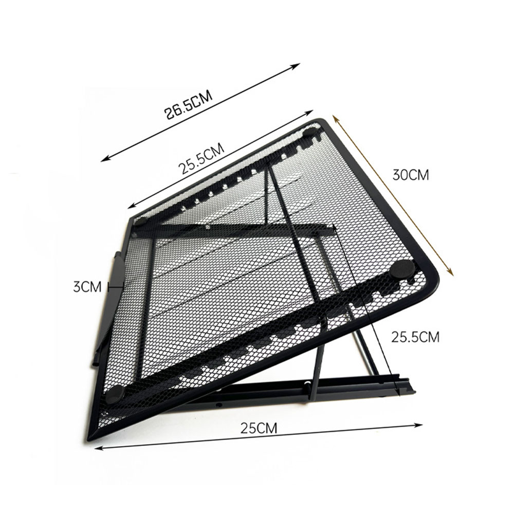대형 접이식 다이아몬드 페인팅 라이트 패드 태블릿 보드 - Tablet Holder Accessories 리뷰 및 가격