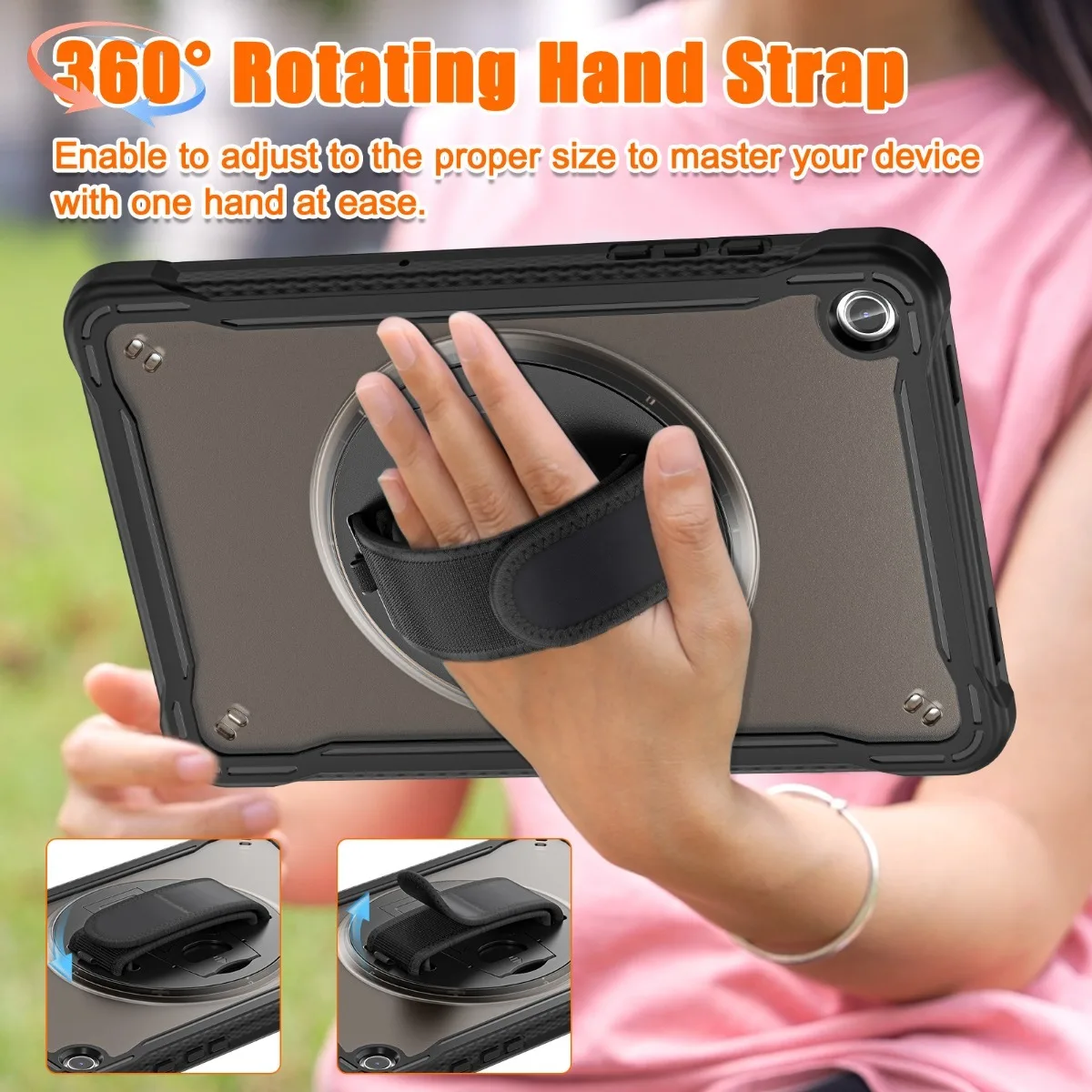 삼성 갤럭시 탭 S11 A9 플러스 A11 플러스 11 - Samsung Tablet A9 Accessories 리뷰 및 가격